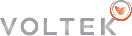 Voltek